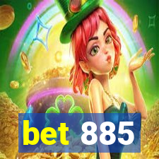 bet 885